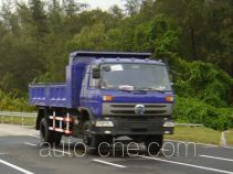 Chuanmu CXJ3102ZPA dump truck