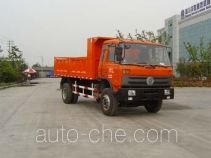 Chuanmu CXJ3110ZP3 dump truck