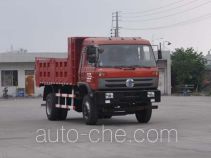Chuanmu CXJ3110ZP4 dump truck