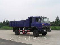 Chuanmu CXJ3110ZPB dump truck