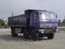 Chuanmu CXJ3231ZP3 dump truck