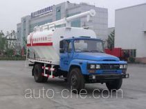 Chuanmu CXJ5090GSLA грузовой автомобиль кормовоз