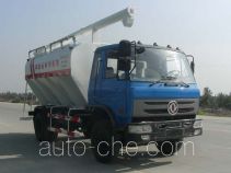 Chuanmu CXJ5110GSL bulk fodder truck