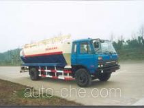 Chuanmu CXJ5150GSL bulk fodder truck