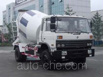 Chuanmu CXJ5160GJB3 concrete mixer truck