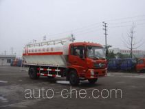 Chuanmu CXJ5160ZSL4 грузовой автомобиль кормовоз