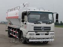 Chuanmu CXJ5160ZSL4 bulk fodder truck