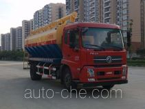 Chuanmu CXJ5160ZSL4 bulk fodder truck