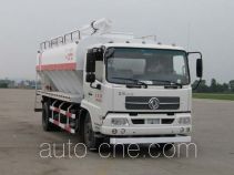 Chuanmu CXJ5161ZSL4 грузовой автомобиль кормовоз
