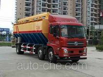 Chuanmu CXJ5240ZSL4 грузовой автомобиль кормовоз