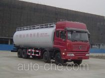 Chuanmu CXJ5310GFL3 автоцистерна для порошковых грузов