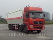 Chuanmu CXJ5310GSL3 грузовой автомобиль кормовоз