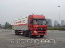 Chuanmu CXJ5311ZSL3 грузовой автомобиль кормовоз
