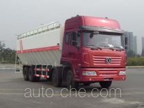 Chuanmu CXJ5310GSL3A грузовой автомобиль кормовоз