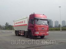 Chuanmu CXJ5310GSL3A bulk fodder truck