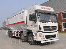 Chuanmu CXJ5310ZSLD4 bulk fodder truck