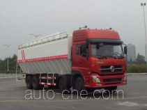 Chuanmu CXJ5311ZSL3 bulk fodder truck