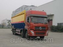 Chuanmu CXJ5311ZSL4 грузовой автомобиль кормовоз