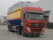 Chuanmu CXJ5311ZSL4 bulk fodder truck
