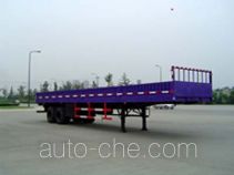 Chuanmu CXJ9280 trailer