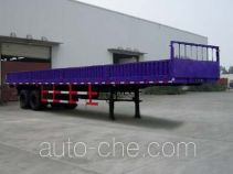 Chuanmu CXJ9280 trailer