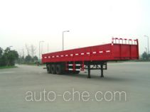 Chuanmu CXJ9380 trailer