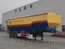 Chuanmu CXJ9381ZSL bulk feed trailer