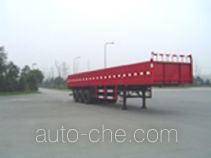 Chuanmu CXJ9400 trailer