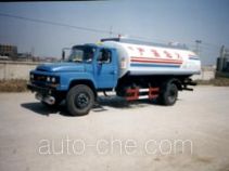 JAC Yangtian CXQ5090GJY fuel tank truck