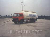 JAC Yangtian CXQ5200GFLEQ автоцистерна для порошковых грузов