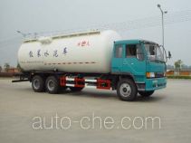 JAC Yangtian CXQ5222GSN грузовой автомобиль цементовоз