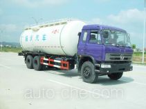 JAC Yangtian CXQ5224GSN грузовой автомобиль цементовоз