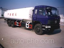 JAC Yangtian CXQ5250GJYEQ fuel tank truck