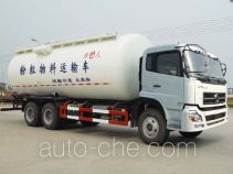 JAC Yangtian CXQ5251GFL автоцистерна для порошковых грузов