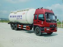 JAC Yangtian CXQ5253GFL автоцистерна для порошковых грузов