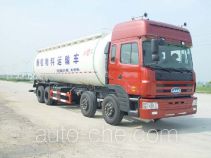 JAC Yangtian CXQ5290GFL bulk powder tank truck