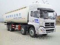 JAC Yangtian CXQ5301GFLDFL автоцистерна для порошковых грузов