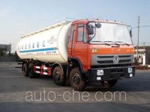 JAC Yangtian CXQ5301GFLEQ автоцистерна для порошковых грузов