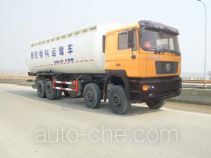 JAC Yangtian CXQ5305GFL bulk powder tank truck