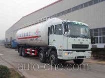 JAC Yangtian CXQ5309GFL bulk powder tank truck