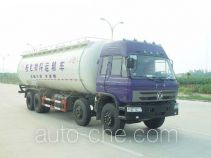 JAC Yangtian CXQ5310GFL автоцистерна для порошковых грузов