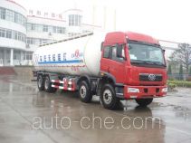 JAC Yangtian CXQ5310GFLCA автоцистерна для порошковых грузов