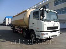JAC Yangtian CXQ5310GFLHN low-density bulk powder transport tank truck