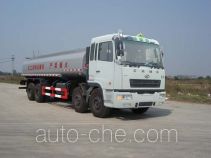 JAC Yangtian CXQ5310GHYHN chemical liquid tank truck