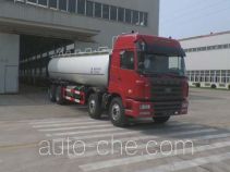 JAC Yangtian CXQ5310GXHHN4 pneumatic discharging bulk cement truck