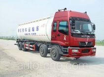 JAC Yangtian CXQ5311GFL bulk powder tank truck