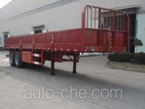 JAC Yangtian CXQ9197 trailer