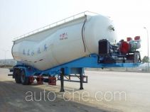 JAC Yangtian CXQ9321GSN bulk cement trailer