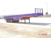 JAC Yangtian CXQ9286 trailer