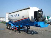 JAC Yangtian CXQ9321GFL bulk powder trailer